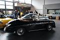 6de Oldtimerbeurs te Genk op 15&16 maart 2014 (67)